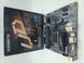 Материнська плата Gigabyte B660M DS3H DDR4 (s1700, Intel B660, PCI-Ex16)