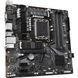 Материнська плата Gigabyte B660M DS3H DDR4 (s1700, Intel B660, PCI-Ex16)