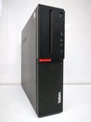 Lenovo ThinkCentre M700 G4400/4Gb/500GbHDD Б/В
