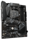 Материнська плата Gigabyte B550 Gaming X V2 (sAM4, AMD B550, PCI-Ex16)