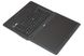 Ноутбук Dell Latitude E7450 14''/i7-5600U/8Gb/240GbSSD/Intel HD Graphics 5500 2Gb/1920×1080/IPS/5год 10хв(A-)(A)