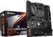 Материнська плата Gigabyte B550 AORUS Elite V2 (sAM4, AMD B550, PCI-Ex16)
