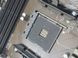 Материнська плата Gigabyte B550 Gaming X V2 (sAM4, AMD B550, PCI-Ex16)