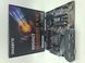 Материнська плата Gigabyte B550 Gaming X V2 (sAM4, AMD B550, PCI-Ex16)