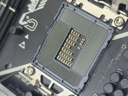 Материнська плата Asus PRIME Z790-A Wi-Fi (s1700, Intel Z790, PCI-Ex16)