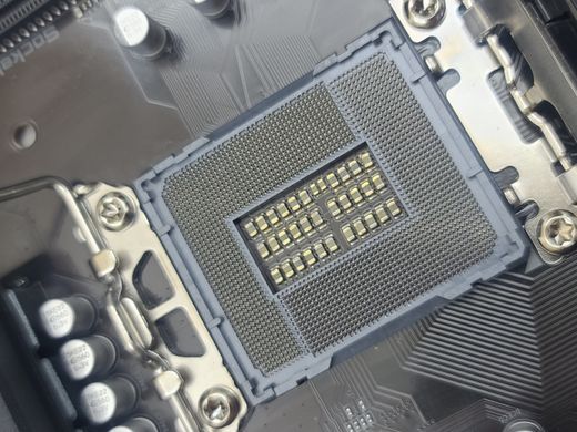 Материнська плата Gigabyte B760 GAMING X DDR4 GEN5 (s1700, Intel B760, PCI-Ex16)