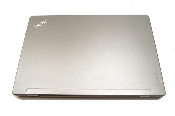 Ноутбук Lenovo Thinkpad 13 Gen2 13,3''/i3-7100u/8Gb/256GbSSD/Intel HD Graphics 620 4Gb/1920×1080/IPS/7год (A)(A)/Сенсорний