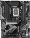 Материнська плата Gigabyte B760 GAMING X DDR4 GEN5 (s1700, Intel B760, PCI-Ex16)
