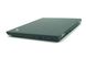 Ноутбук Lenovo Thinkpad L380 13,3''/i5-8250U/8Gb/256GbSSD/Intel HD Graphics 620 4Gb/1920×1080/IPS/7год (A)(A+)/Сенсорний