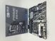 Материнська плата ASUS PRIME B760-PLUS (s1700, Intel B760, PCI-Ex16)