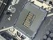 Материнська плата Asus PRIME Z790-A Wi-Fi (s1700, Intel Z790, PCI-Ex16)