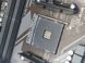 Материнська плата Gigabyte A520M DS3H V2 (sAM4, AMD A520, PCI-Ex16)