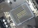 Материнська плата Gigabyte B760 GAMING X DDR4 GEN5 (s1700, Intel B760, PCI-Ex16)