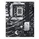 Материнська плата ASUS PRIME B760-PLUS (s1700, Intel B760, PCI-Ex16)