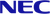 NEC