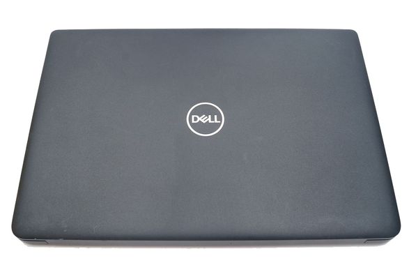 Ноутбук Dell Latitude 3500 15,6''/i5-8265U/8Gb/240GbSSD/Intel HD Graphics 620 4Gb/1920×1080/TN/1год 10хв(A)(A)