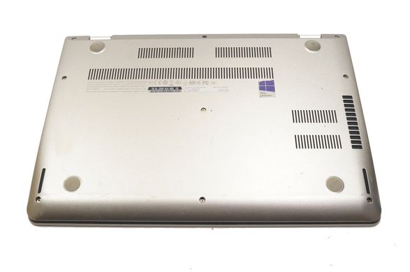 Ноутбук Lenovo Thinkpad 13 Gen2 13,3''/i3-7100u/8Gb/256GbSSD/Intel HD Graphics 620 4Gb/1366×768/TN/7год 40хв(A)(A)