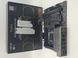 Материнська плата Asus ProArt X870E-CREATOR WIFI (sAM5, AMD X870, PCI-Ex16)