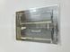 Оперативна пам'ять DDR4 2x16GB/3600 G.Skill Ripjaws V Black