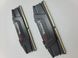 Оперативна пам'ять DDR4 2x16GB/3600 G.Skill Ripjaws V Black