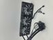 Система рідинного охолодження Cooler Master MasterLiquid ML360 Illusion