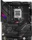 Материнська плата Asus ROG STRIX B650E-E Gaming Wi-Fi (sAM5, AMD B650, PCI-Ex16)