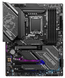 Материнська плата MSI Z790 GAMING PRO Wi-Fi (s1700, Intel Z790, PCI-Ex16)