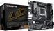 Материнська плата Gigabyte B650M DS3H (sAM5, AMD B650, PCI-Ex16)