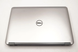 Ноутбук Dell Latitude E6440 14''/i5-4310M/8Gb/240GbSSD/Intel HD Graphics 4600 2Gb/1600×900/TN/2год 30хв(A-)(A)