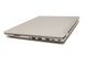 Ноутбук Lenovo Thinkpad 13 13,3''/i3-6100u/8Gb/256GbSSD/Intel HD Graphics 520 4Gb/1920×1080/IPS/6год 10хв(A)(A)