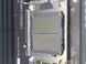 Материнська плата Gigabyte B650M DS3H (sAM5, AMD B650, PCI-Ex16)