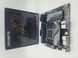 Материнська плата Gigabyte B650M DS3H (sAM5, AMD B650, PCI-Ex16)