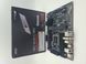 Материнська плата MSI PRO B650-S Wi-Fi (sAM5, AMD B650, PCI-Ex16)