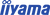 Iiyama