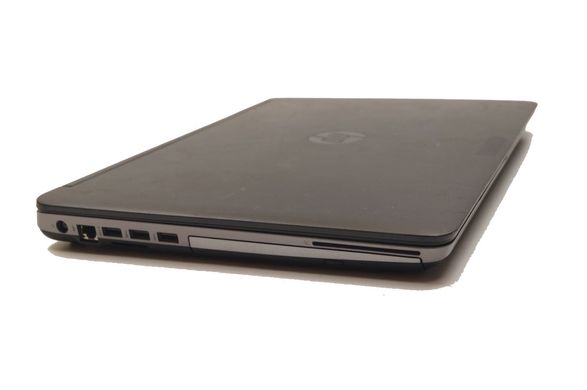Ноутбук HP ProBook 650 G1 15,6''/i3-4000M/6Gb/240GbSSD/Intel HD Graphics 4600 2Gb/1920×1080/TN/2год (B)(B)