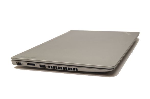 Ноутбук Lenovo Thinkpad 13 13,3''/i3-6100u/8Gb/256GbSSD/Intel HD Graphics 520 4Gb/1920×1080/IPS/6год 10хв(A)(A)