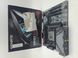 Материнська плата Gigabyte B650 EAGLE AX (sAM5, AMD B650, PCI-Ex16)