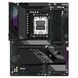 Материнська плата Gigabyte X870E AORUS ELITE WIFI7 (sAM5, AMD X870E, PCI-Ex16)