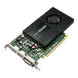 NVidia Quadro K2200 128bit 4GB GDDR5