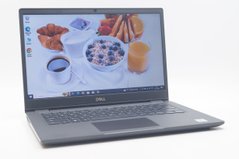 Ноутбук Dell Latitude 3410