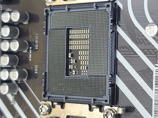 Материнська плата Asus PRIME H610M-K D4 (s1700, Intel H610, PCI-Ex16)