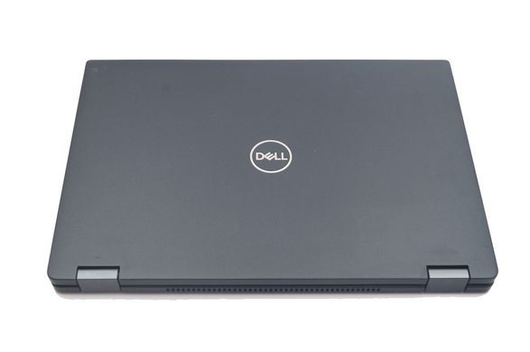 Ноутбук Dell Latitude 7389 2in1 13,3''/i5-7300U/8Gb/256GbSSD/Intel HD Graphics 620 4Gb/1920×1080/IPS/4год (A)(A+)/Сенсорний