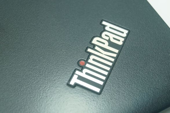 Ноутбук Lenovo ThinkPad T470