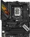 Материнська плата Asus ROG STRIX Z790-H GAMING WIFI (s1700, Intel Z790, PCI-Ex16)