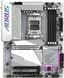 Материнська плата Gigabyte B650E Aorus Elite X AX ICE (sAM5, AMD B650, PCI-Ex16)