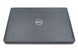 Ноутбук Dell Latitude 3580 15,6/i5-7200U/8Gb/256Gb/Intel HD Graphics 530 4Gb/1366×768/TN/7год 50хв(A)(A+)