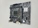 Материнська плата Asus PRIME H610M-K D4 (s1700, Intel H610, PCI-Ex16)