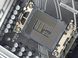 Материнська плата Asus PRIME Z790-P (s1700, Intel Z790, PCI-Ex16)