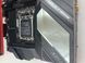 Материнська плата Asus ROG STRIX Z790-H GAMING WIFI (s1700, Intel Z790, PCI-Ex16)