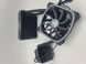 Система рідинного охолодження Enermax AquaFusion 120 Black